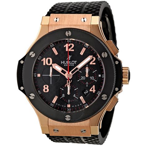 hublot big bang 301 m price in india|Hublot big bang price.